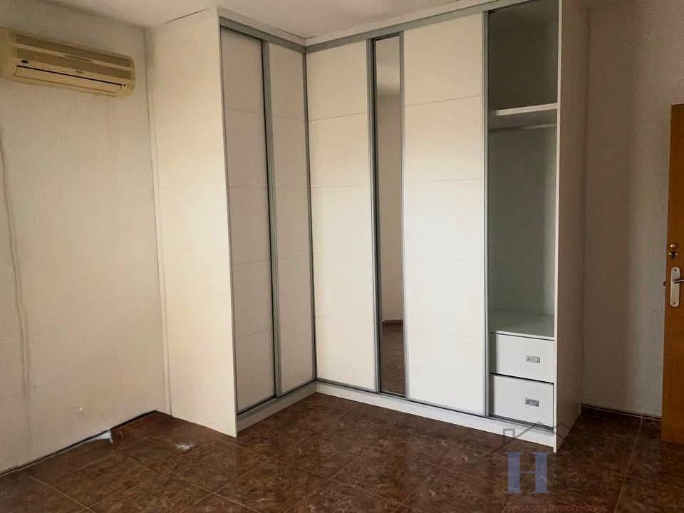 Venta de casa en Adra Venta de casa en Adra