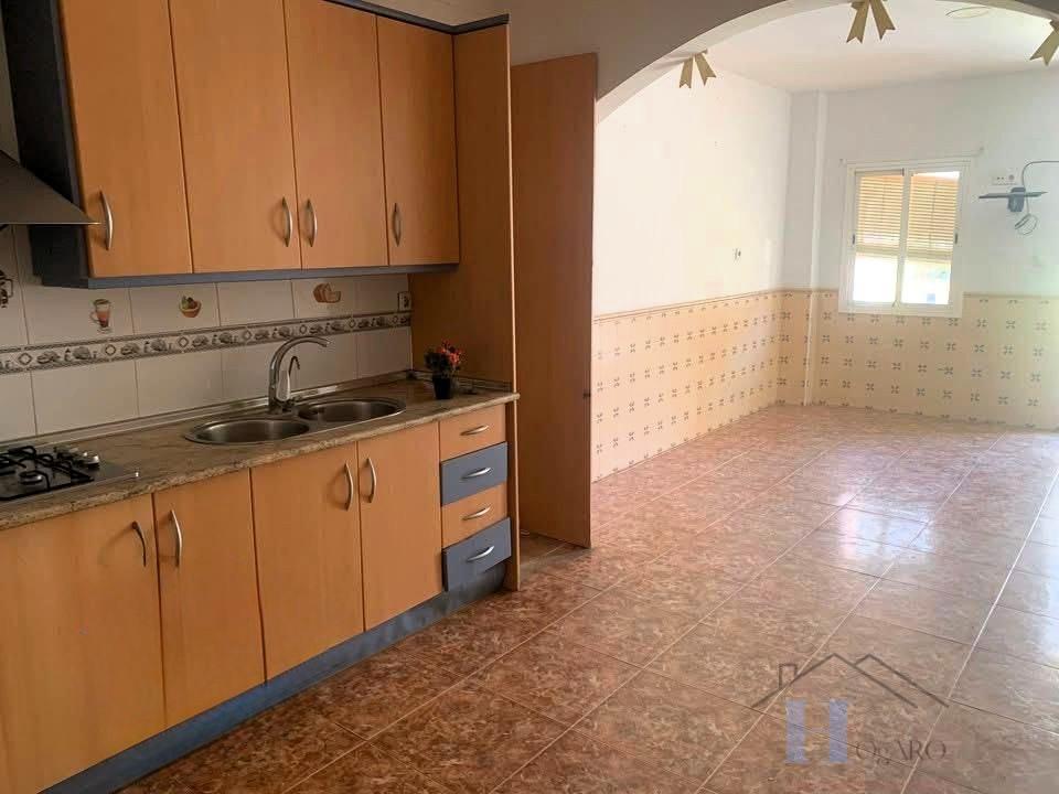 Venta de casa en Adra