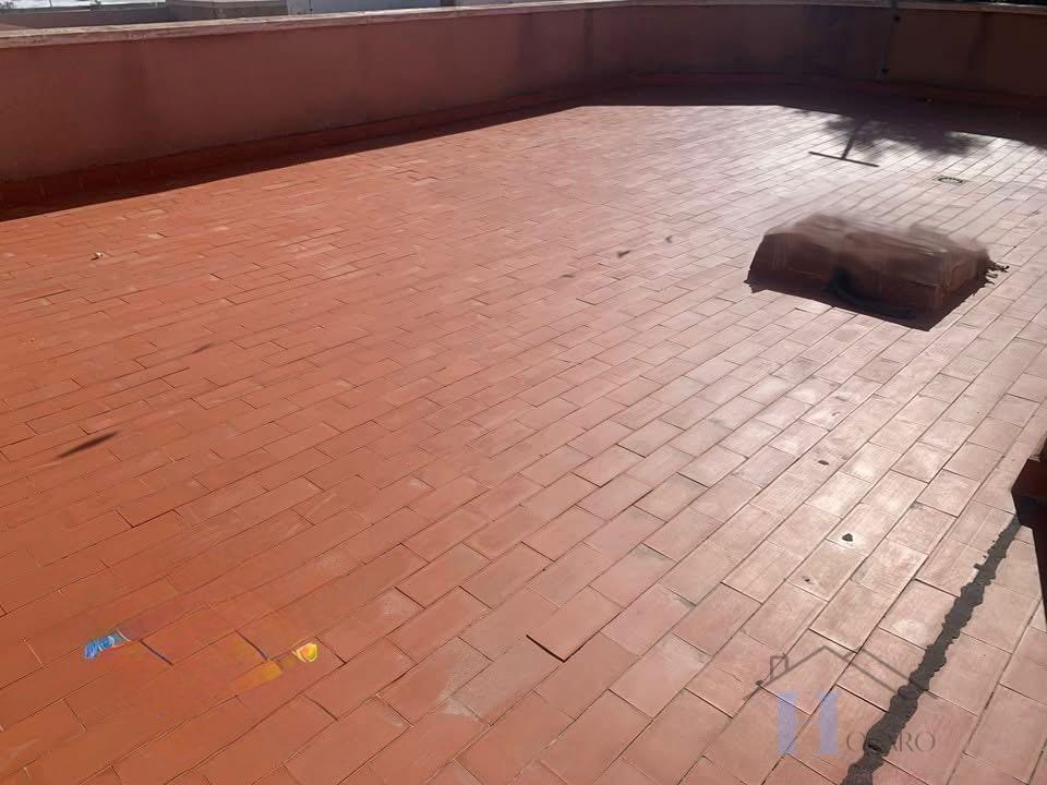 Venta de casa en Adra