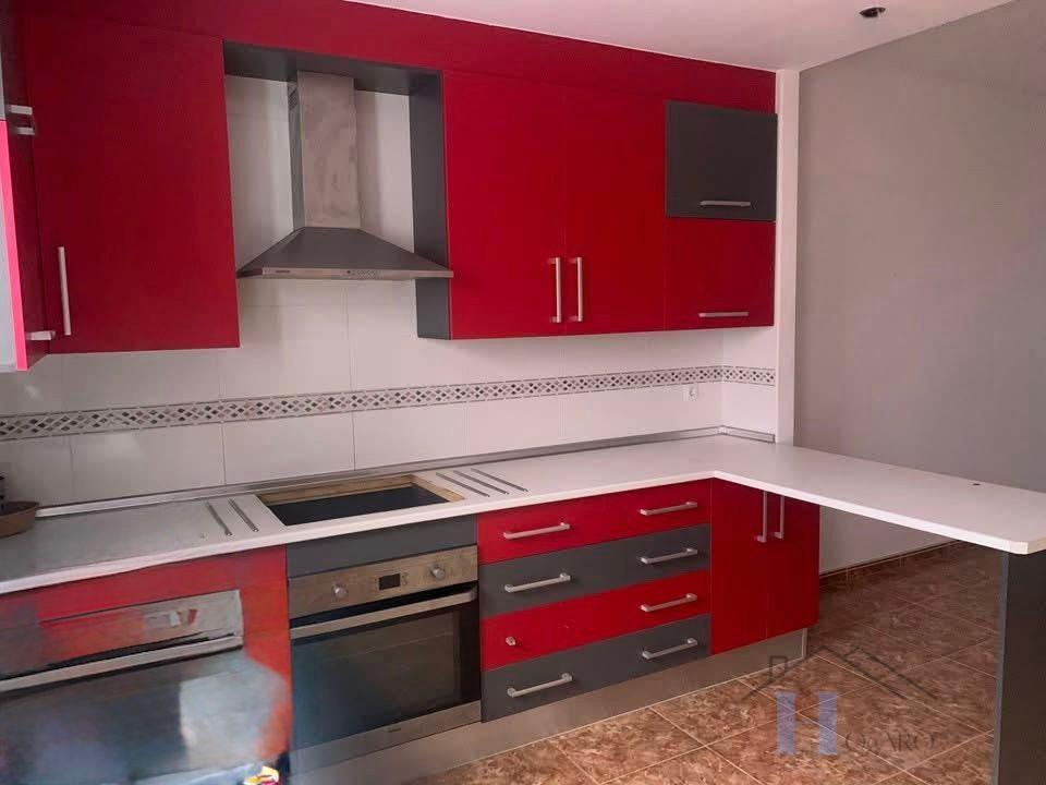 Venta de casa en Adra Venta de casa en Adra