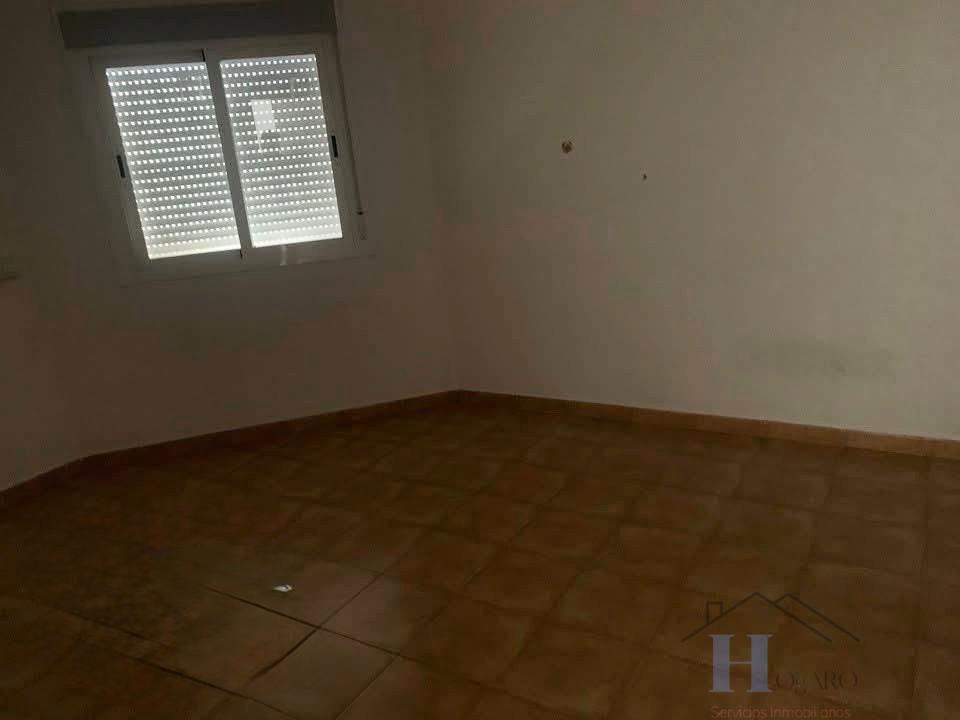 Venta de casa en Adra