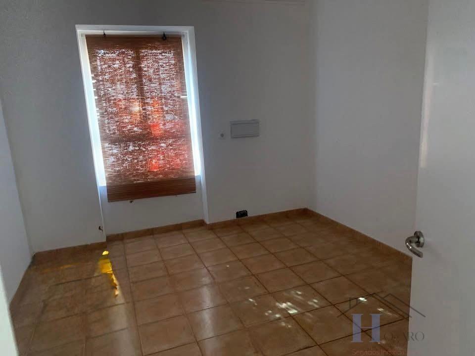Venta de casa en Adra