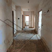 Venta de edificio en El Ejido