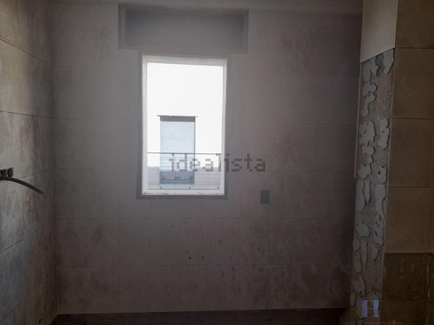Venta de edificio en El Ejido
