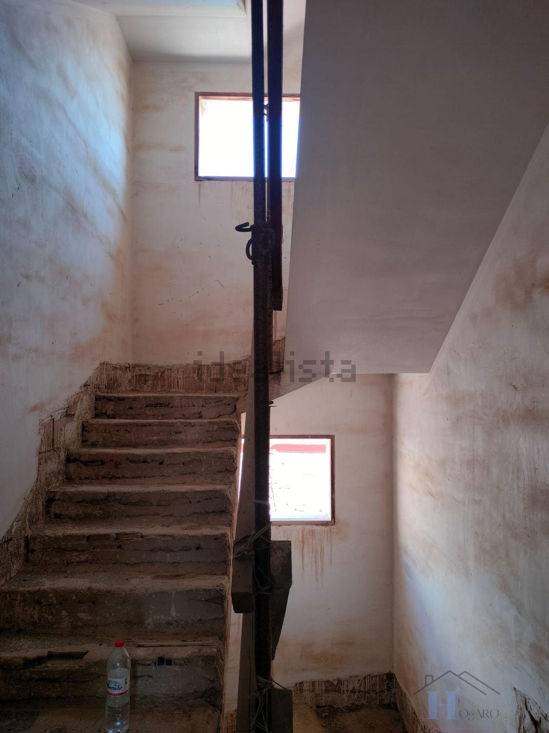 Venta de edificio en El Ejido