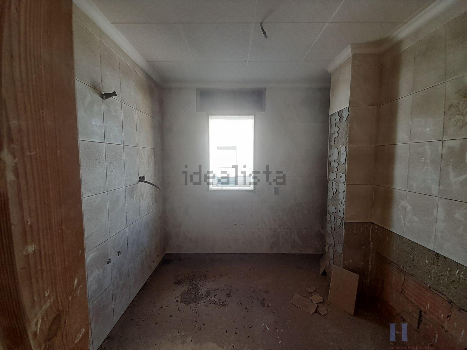 Venta de edificio en El Ejido