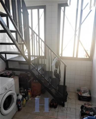 Venta de piso en El Ejido