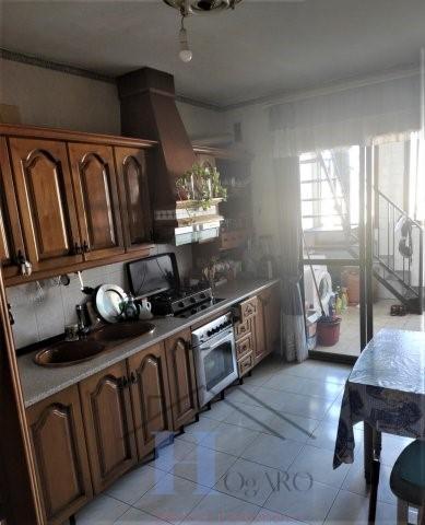 Venta de piso en El Ejido