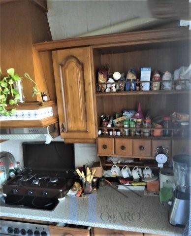 Venta de piso en El Ejido