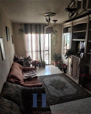 Venta de piso en El Ejido