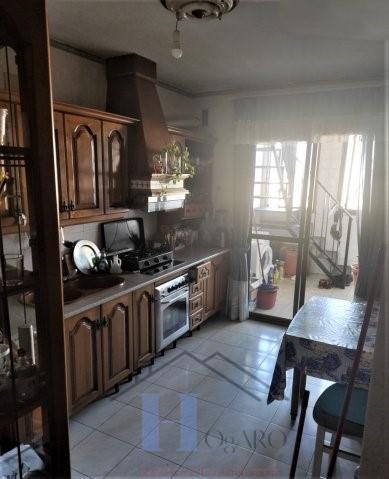 Venta de piso en El Ejido