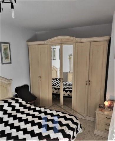 Venta de piso en El Ejido