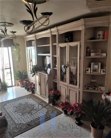 Venta de piso en El Ejido