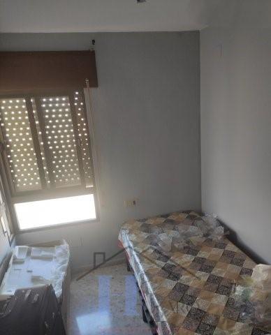 Venta de piso en El Ejido