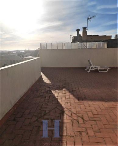 Venta de piso en El Ejido