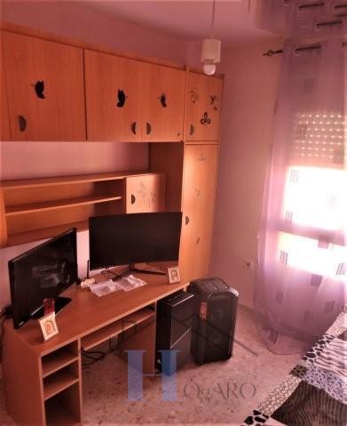 Venta de piso en El Ejido