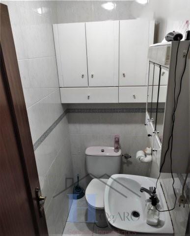 Venta de piso en El Ejido