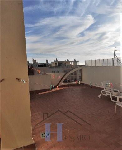 Venta de piso en El Ejido