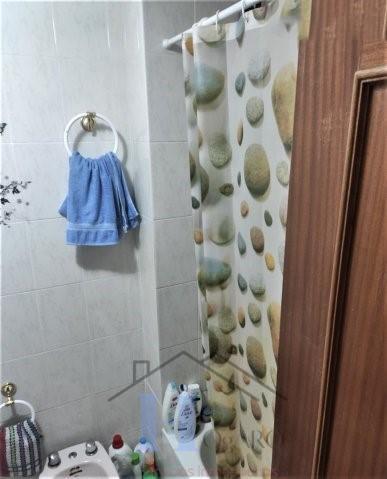 Venta de piso en El Ejido