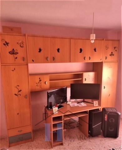 Venta de piso en El Ejido