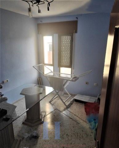 Venta de piso en El Ejido