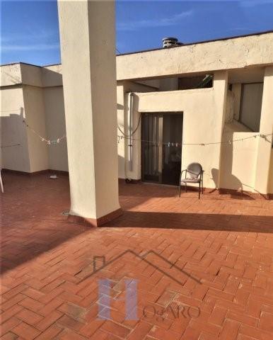 Venta de piso en El Ejido