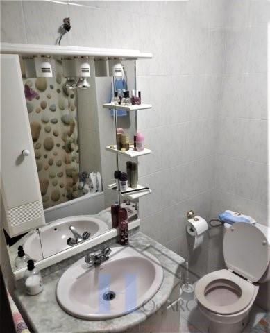 Venta de piso en El Ejido