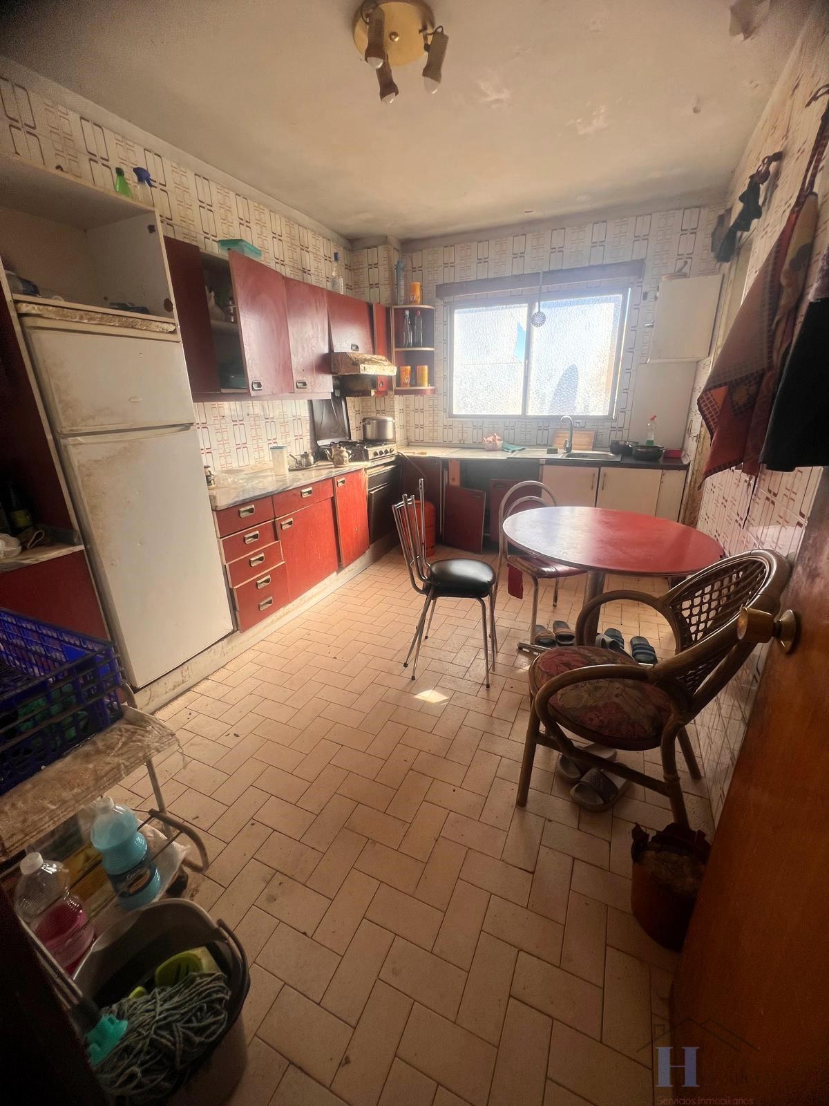 Venta de piso en El Ejido