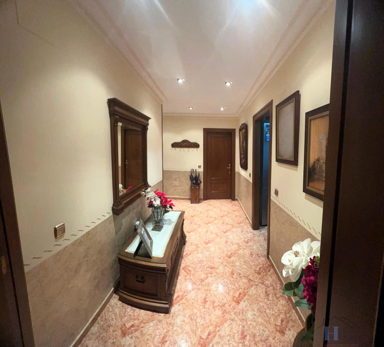 Venta de piso en Adra