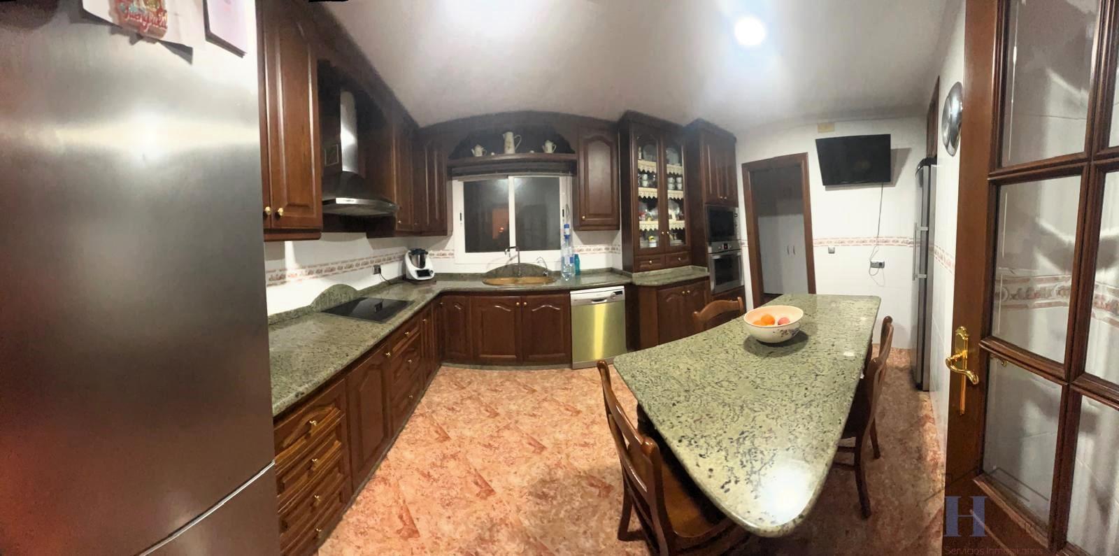 Venta de piso en Adra