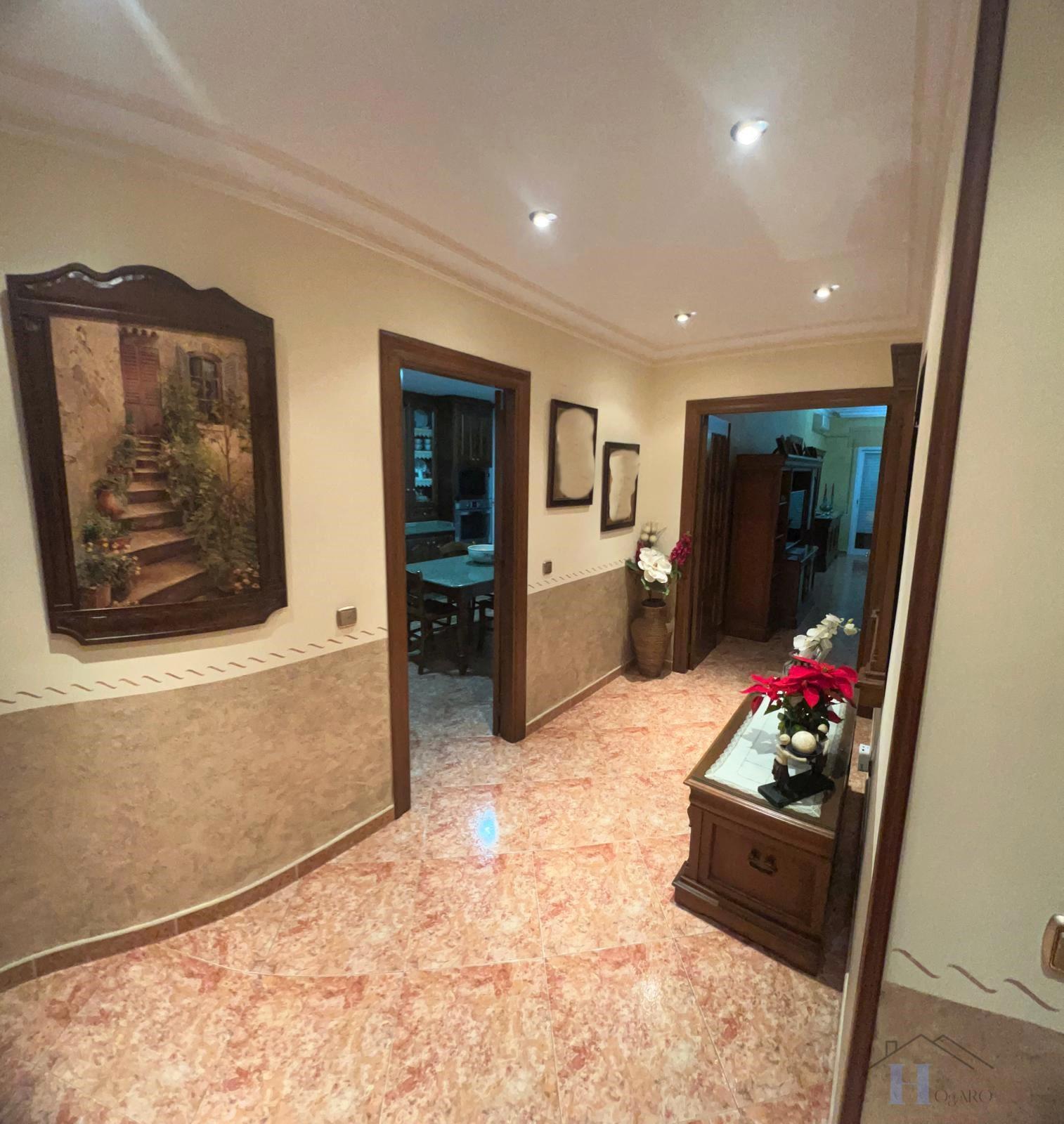 Venta de piso en Adra