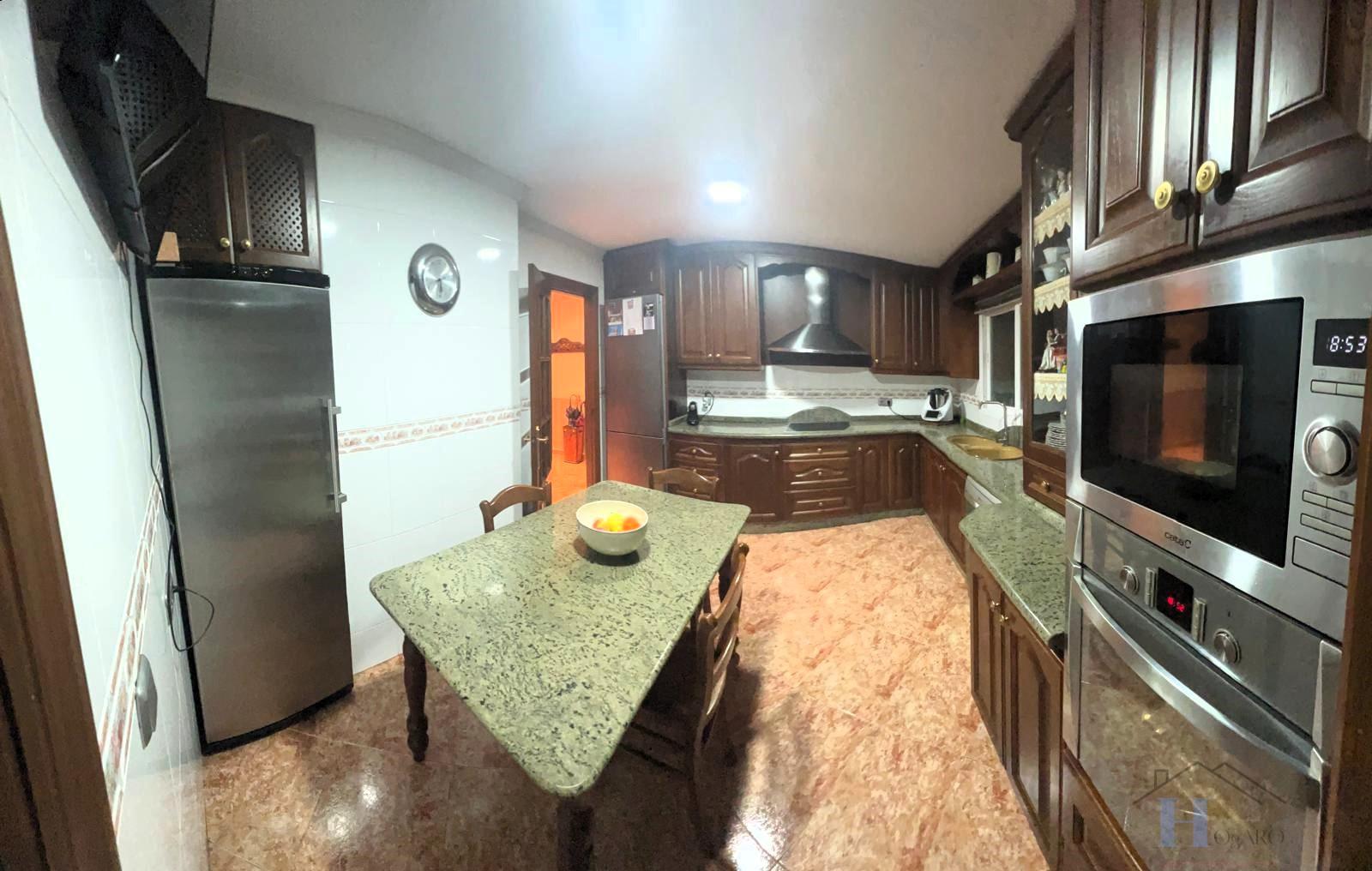 Venta de piso en Adra