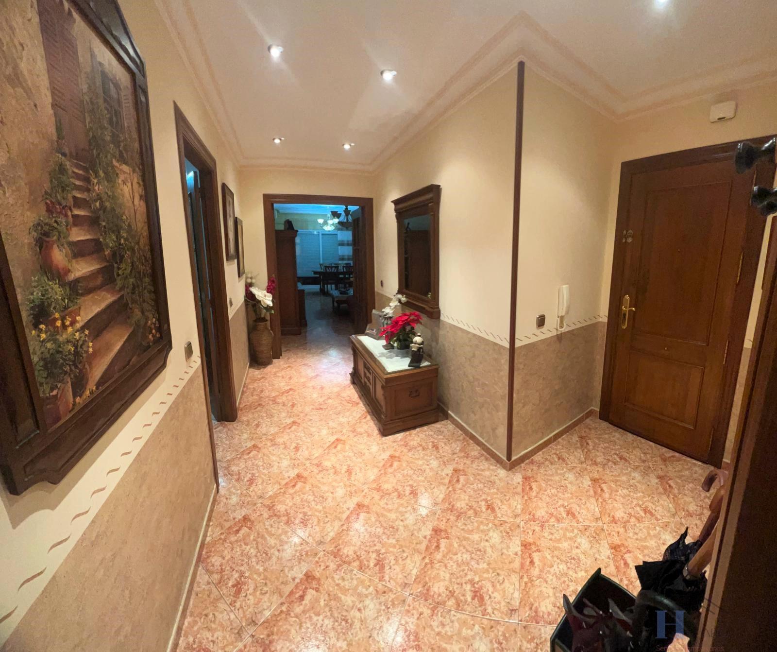 Venta de piso en Adra