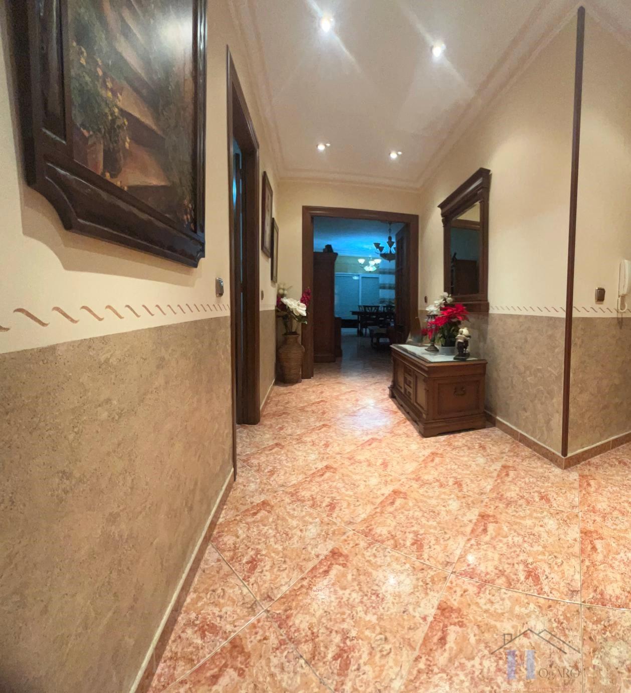 Venta de piso en Adra