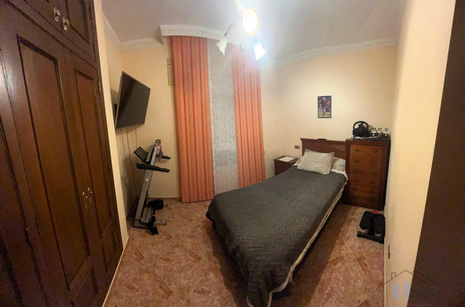 Venta de piso en Adra