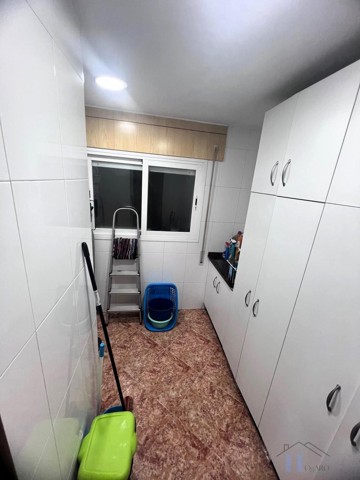 Venta de piso en Adra