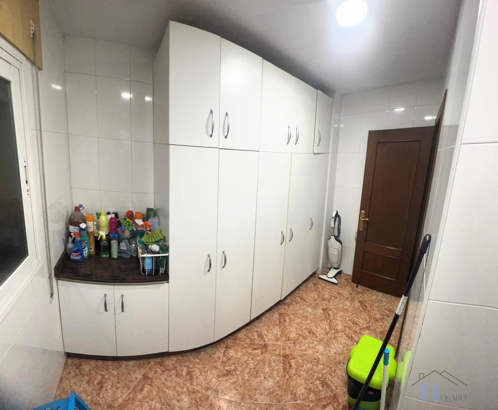 Venta de piso en Adra