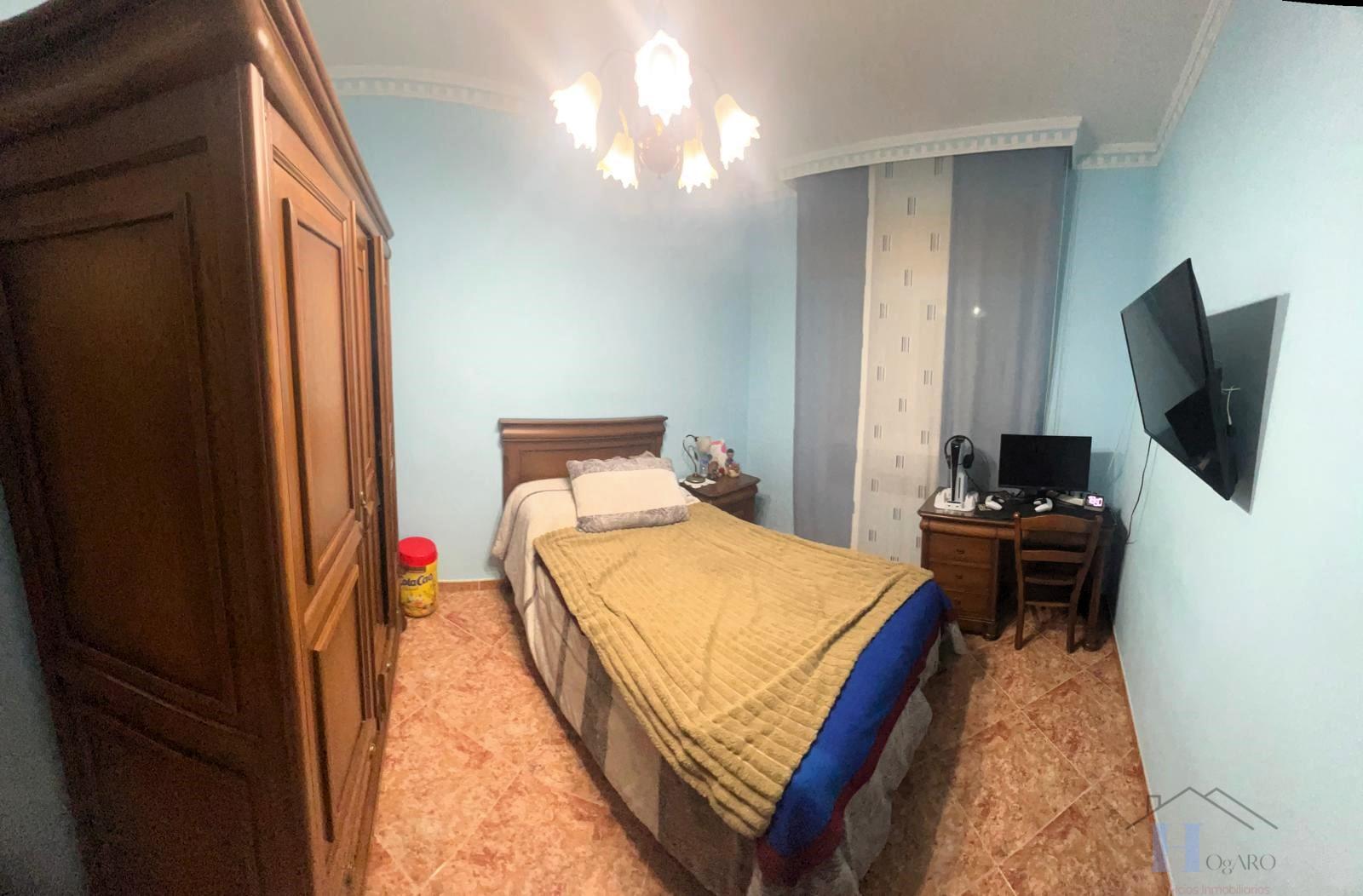 Venta de piso en Adra