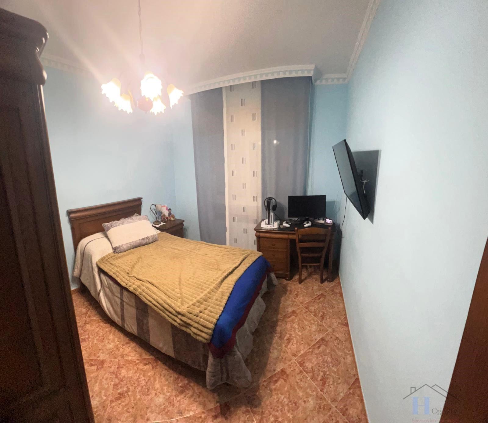 Venta de piso en Adra