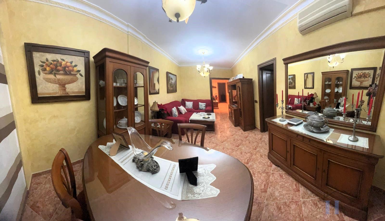 Venta de piso en Adra