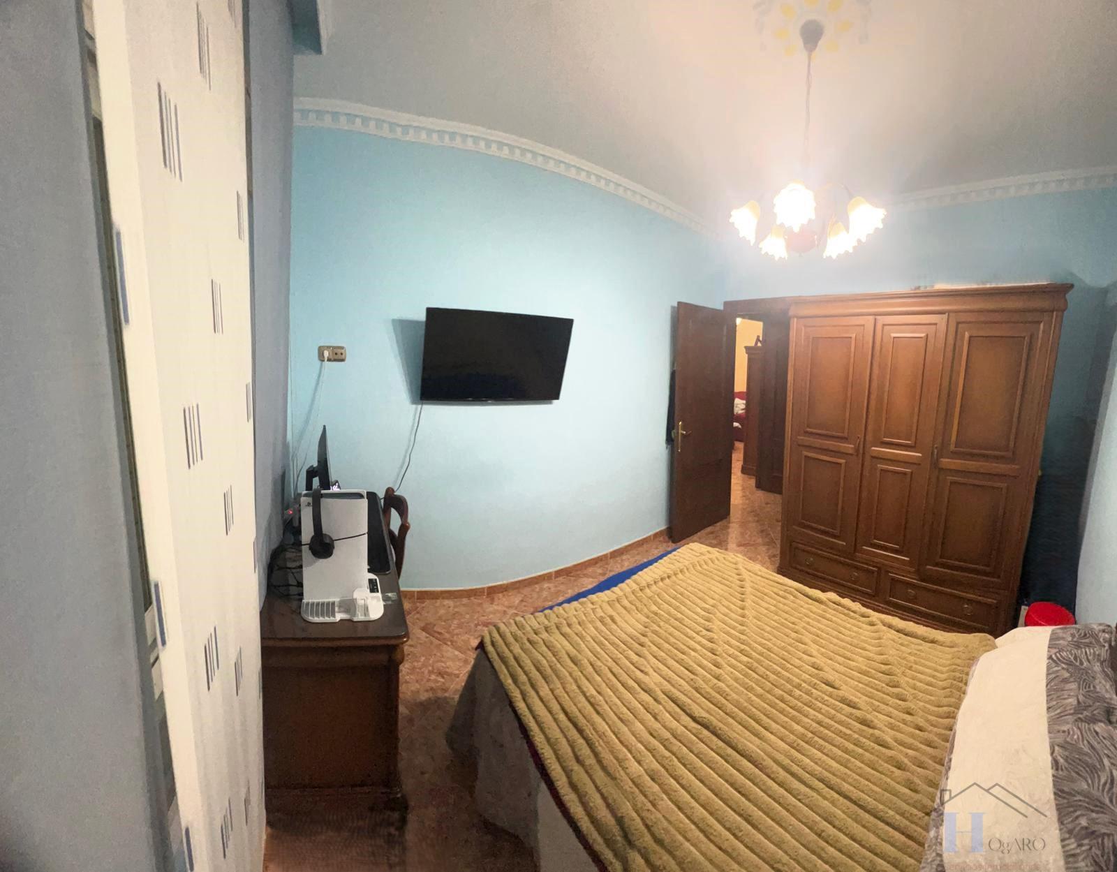 Venta de piso en Adra