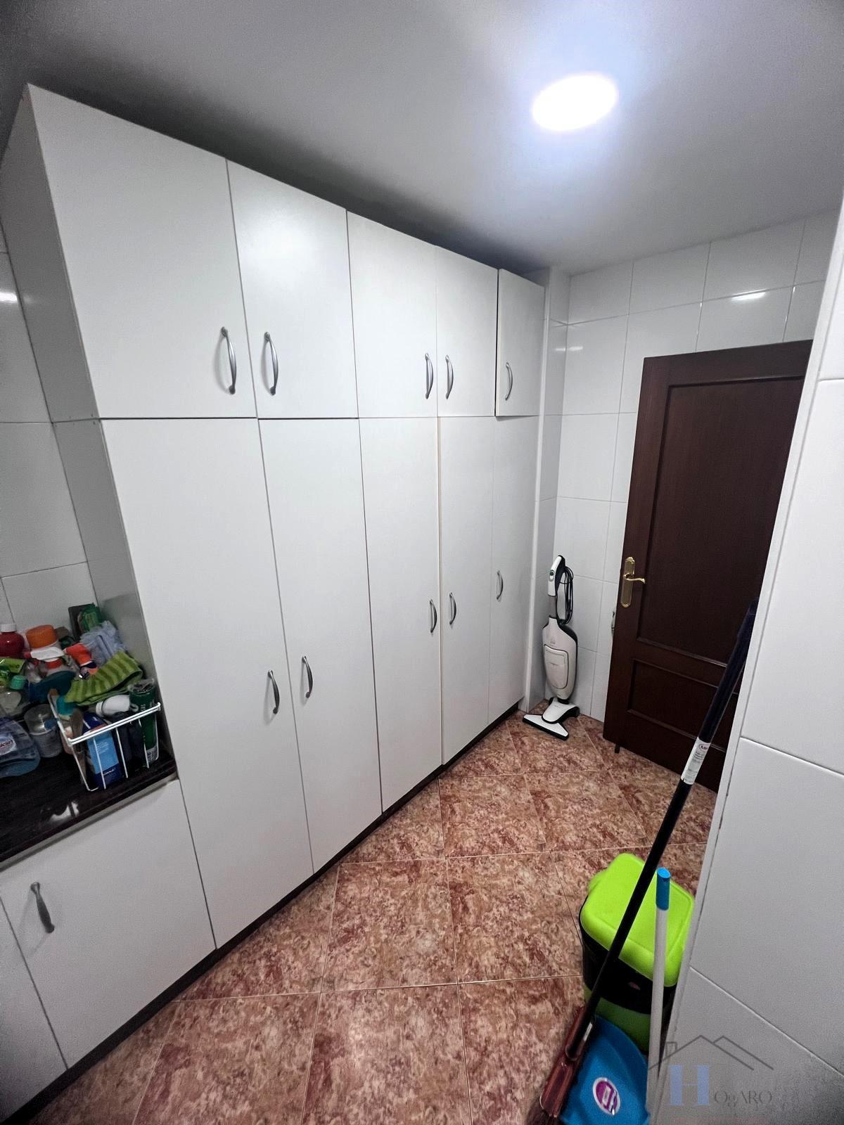 Venta de piso en Adra