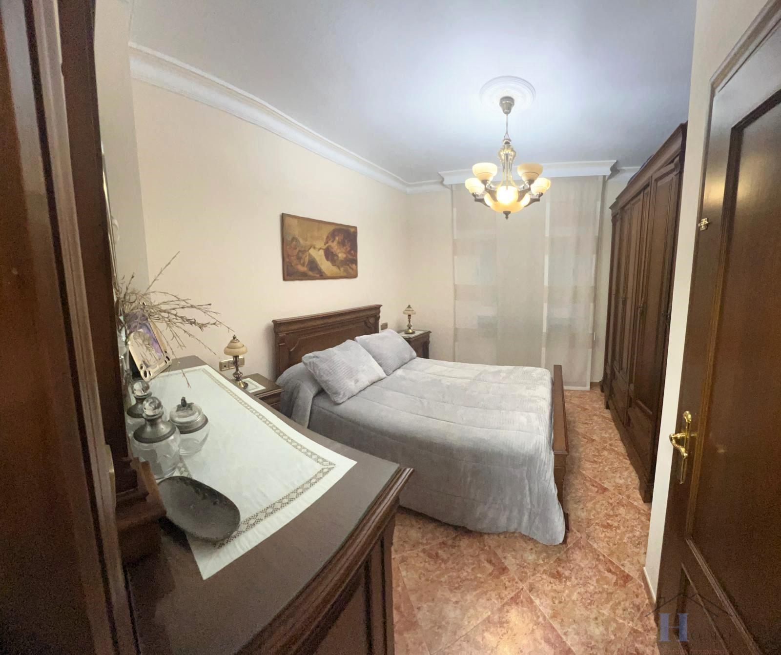 Venta de piso en Adra