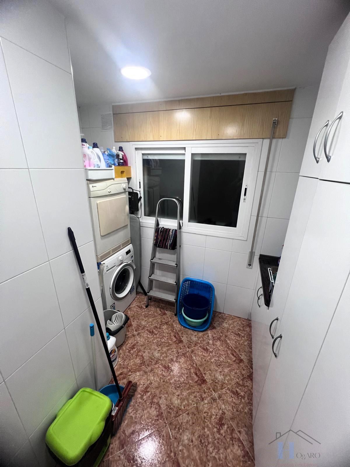 Venta de piso en Adra