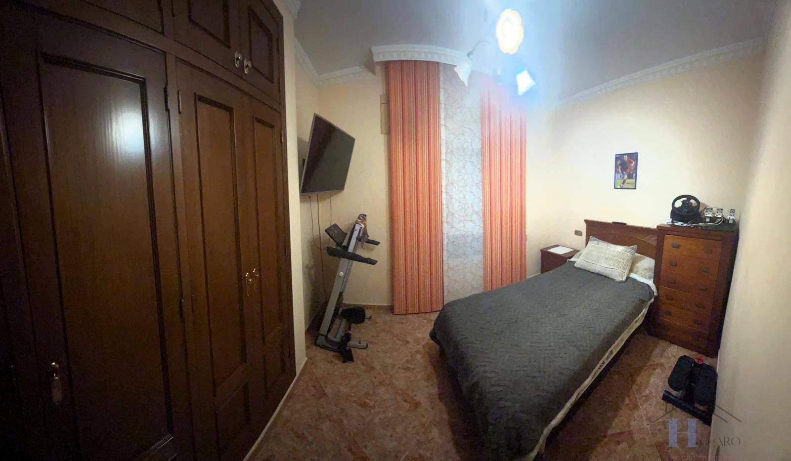 Venta de piso en Adra