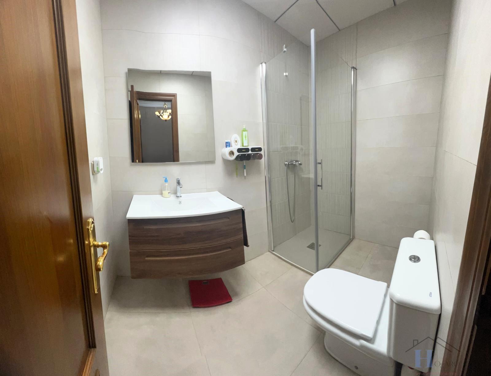 Venta de piso en Adra