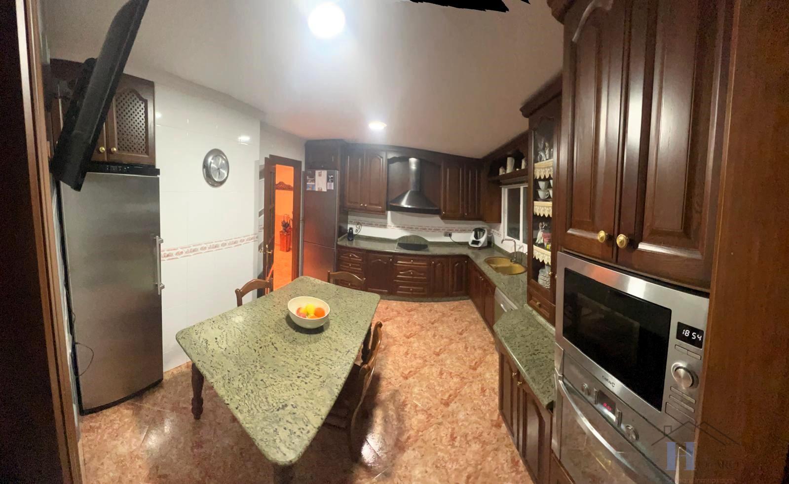 Venta de piso en Adra