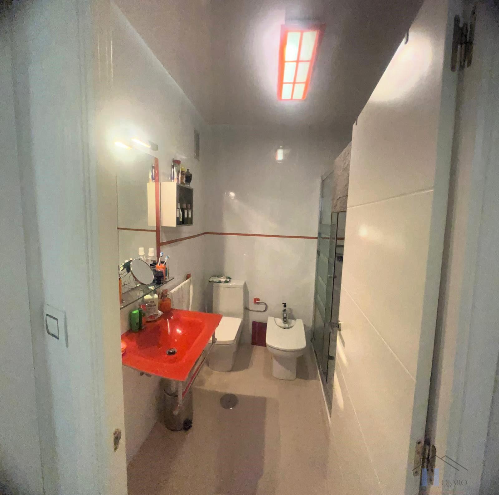 For sale of apartment in Aguadulce