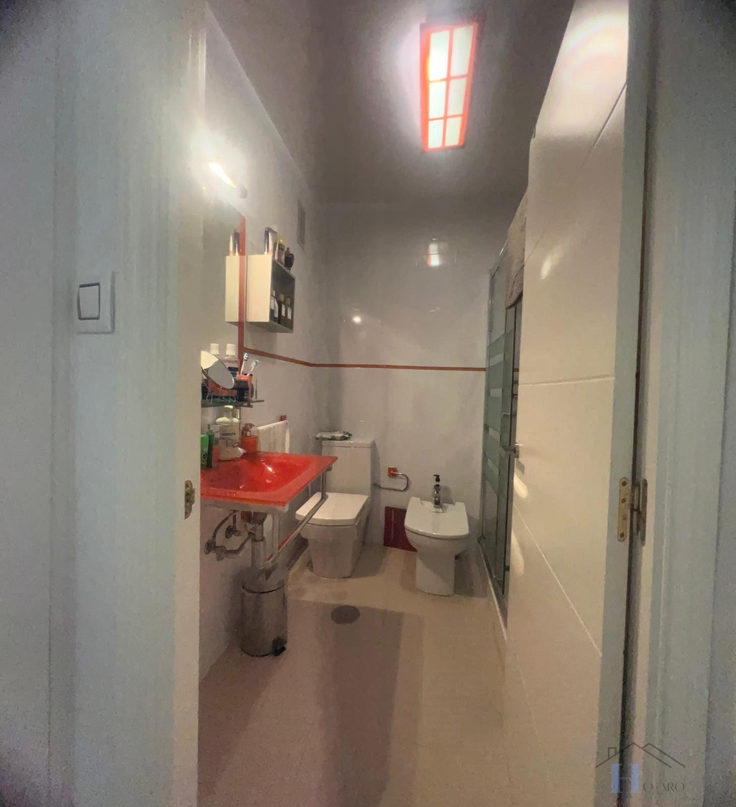 For sale of apartment in Aguadulce