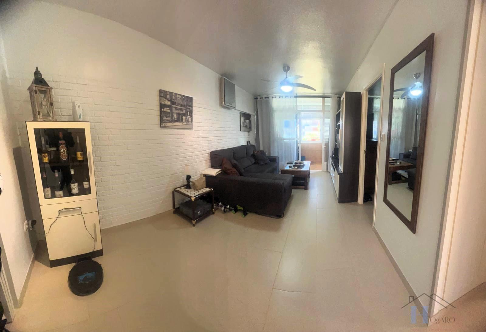 For sale of apartment in Aguadulce